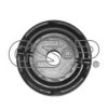 GSP 514319 Spring Cap